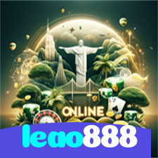 leao888：Jogue poker e aposte no futebol online, tudo no mesmo lugar!