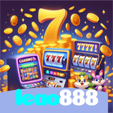 leao888:Aposte no futebol digital e viva a emoção de grandes vitórias!