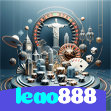 leao888：Entre na ação! Aposte nas slots e conquiste grandes vitórias!