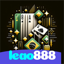 leao888:Se você ama futebol, aposte nas partidas digitais e vença!