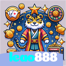 leao888:Jogue slots, aposte no futebol e vença com grandes prêmios!
