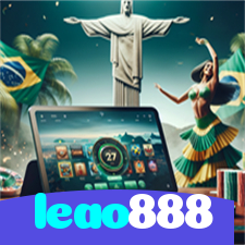 leao888：Jogue poker, roleta e aposte ao vivo no futebol online para grandes vitórias!