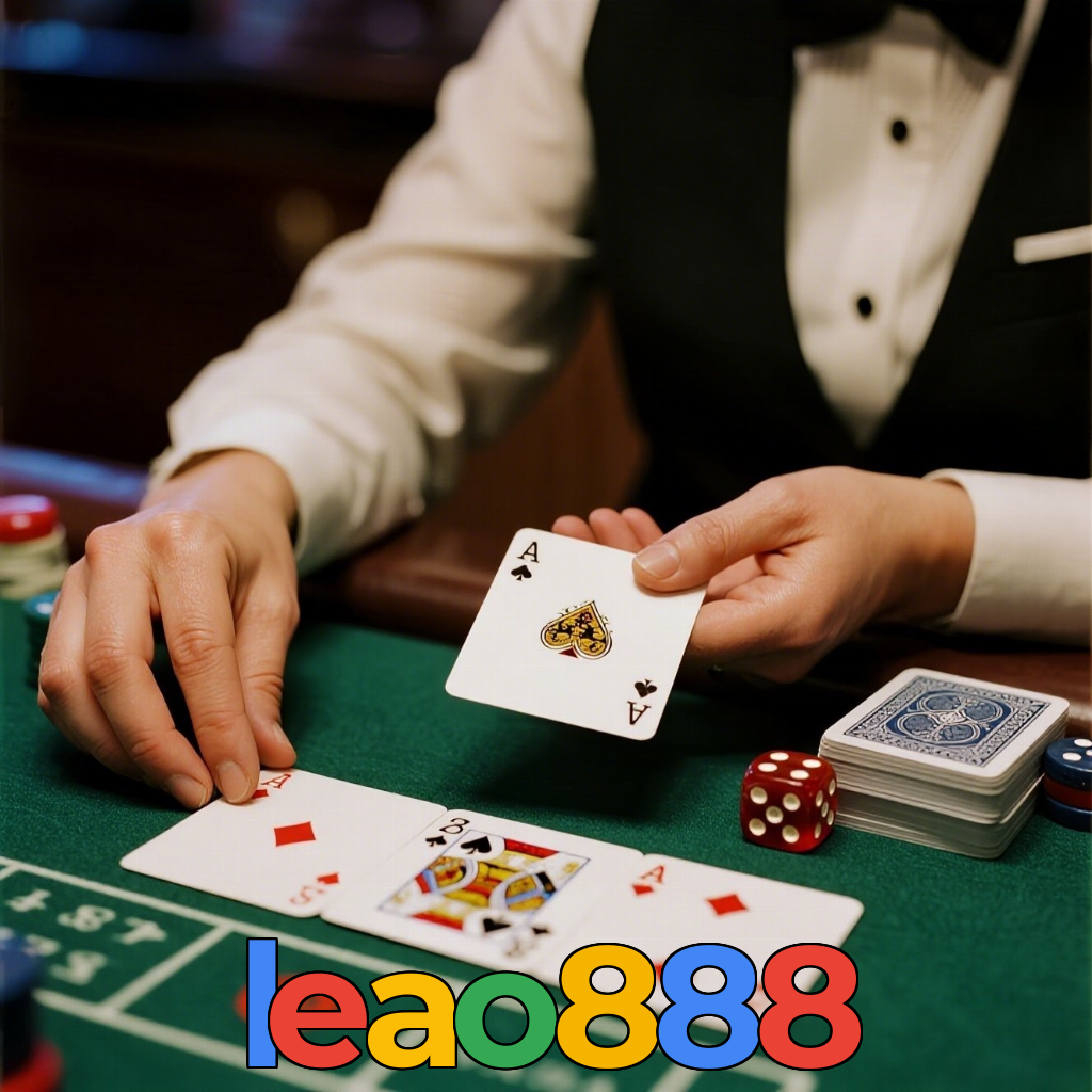 leao888:O melhor cassino para apostar no futebol e ganhar em jogos de roleta!