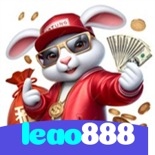 leao888:Apostas ao vivo no futebol e os melhores jogos de cassino para você!