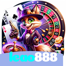 leao888:A roleta é sua chance de ganhar grandes prêmios! Aposte agora!