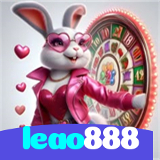 leao888:Apostas ao vivo no futebol e os melhores jogos de cassino para você!