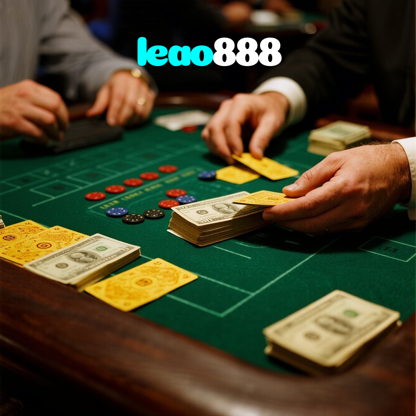 leao888：Jogue roleta, aposte no futebol e conquiste prêmios épicos!