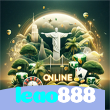 leao888:A roleta nunca foi tão empolgante! Aposte e vença!