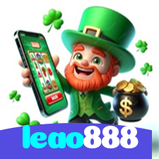 leao888:Jogue slots, poker e aposte no futebol online para grandes prêmios!