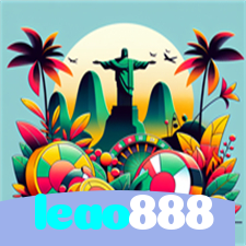 leao888：A sorte está na roleta! Aposte e ganhe agora!