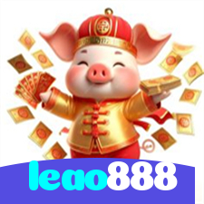 leao888:Aposte no futebol digital e sinta a emoção de vencer!