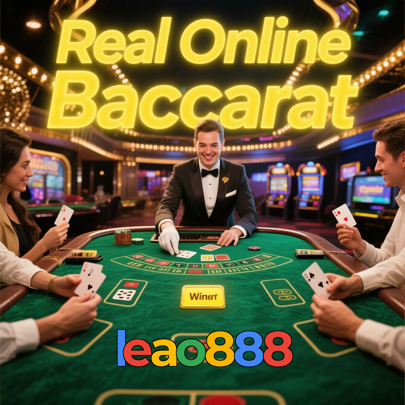 leao888：Ganhe na roleta e aposte no futebol no cassino online mais confiável!