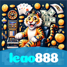 leao888：A emoção do blackjack te espera! Aposte e vença agora!