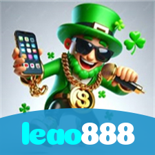 leao888：Aposte agora e ganhe no melhor cassino online!