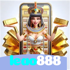 leao888：As melhores roletas te aguardam! Aposte e conquiste sua vitória!