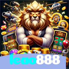 leao888：Jogue poker, aposte no futebol e vença com grandes vitórias no cassino online!