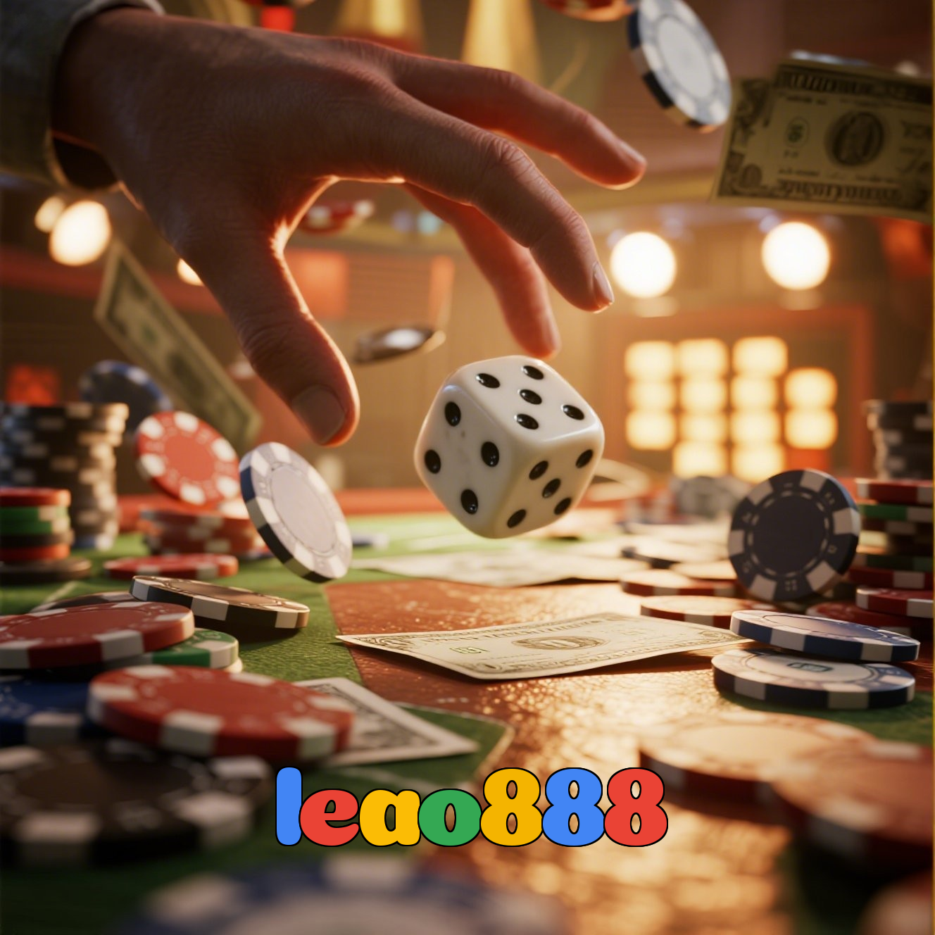 leao888:A roleta te espera para grandes vitórias! Aposte agora!