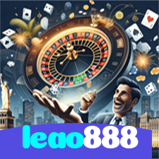 leao888：Vença no futebol online e ganhe prêmios incríveis!