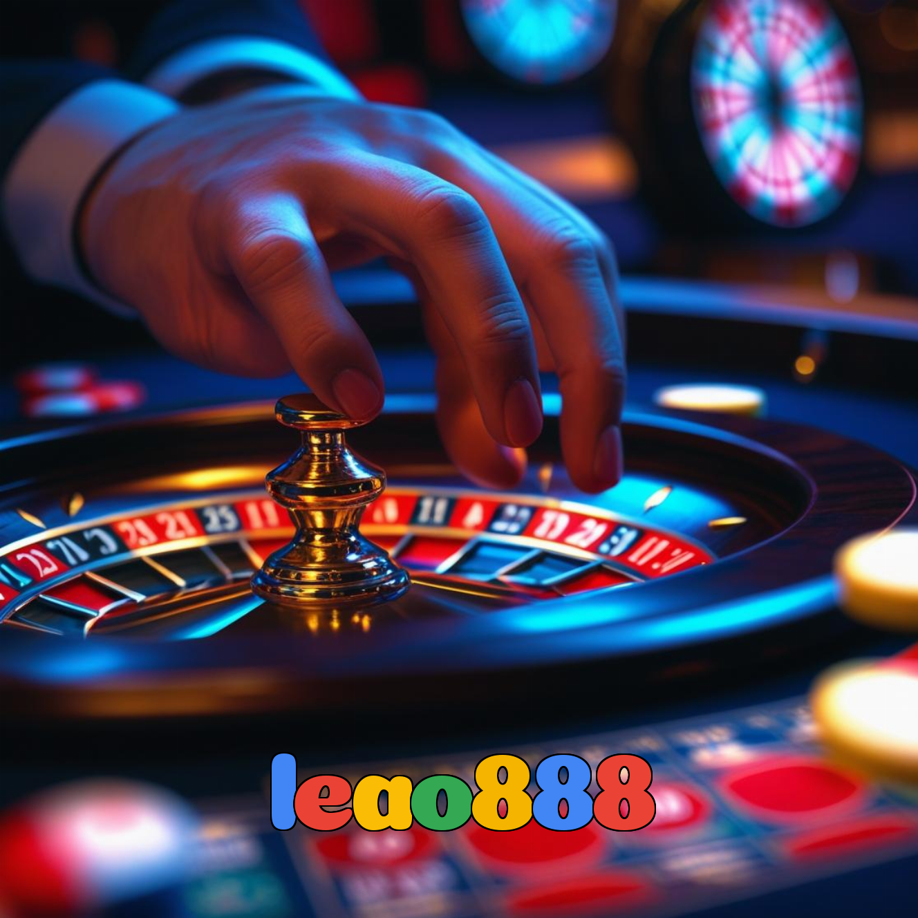leao888:Aposte no futebol e jogue no melhor cassino online para grandes vitórias!
