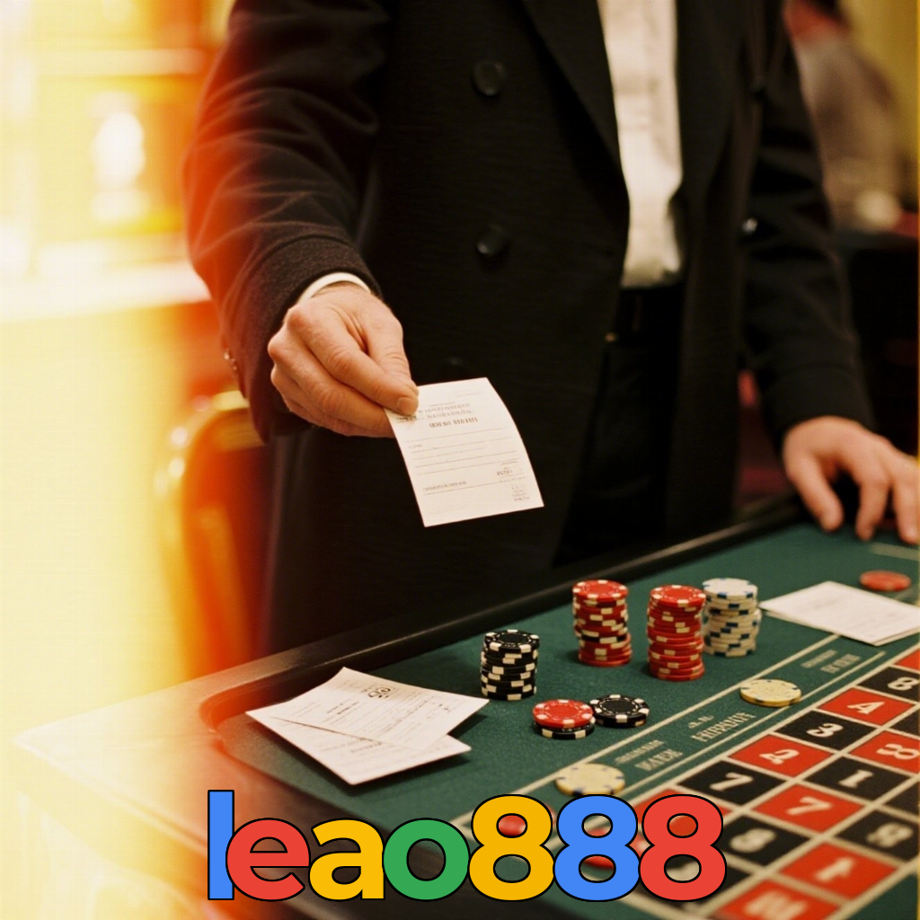 leao888:As melhores slots para você! Aposte e ganhe agora!