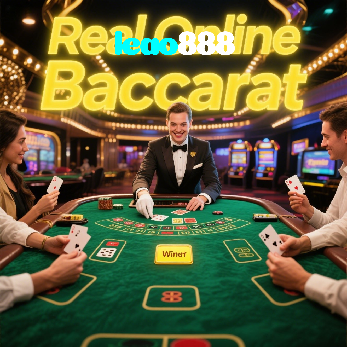 leao888:O melhor cassino online para quem ama futebol e jogos como poker e slots!
