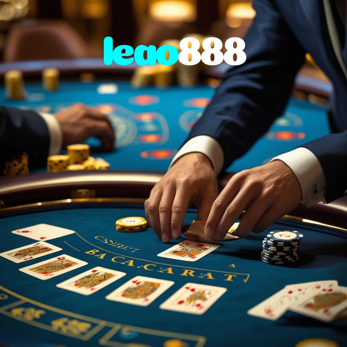 leao888:Cada giro é uma nova chance de ganhar! Venha para as slots agora!