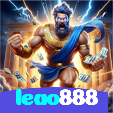 leao888:Jogue futebol online e marque gols de sorte e prêmios!