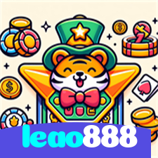 leao888：Jogue futebol online e sinta a adrenalina das grandes vitórias!
