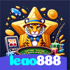 leao888：Apostas no futebol online são para quem sabe jogar e ganhar!
