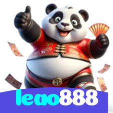 leao888：Jogue poker online e mostre suas habilidades nas cartas!