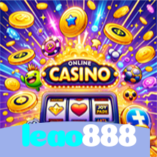 leao888:Jogue as melhores slots e aposte em futebol com confiança e segurança!