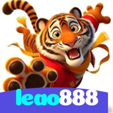 leao888：O futebol nunca foi tão divertido! Aposte e ganhe prêmios incríveis!