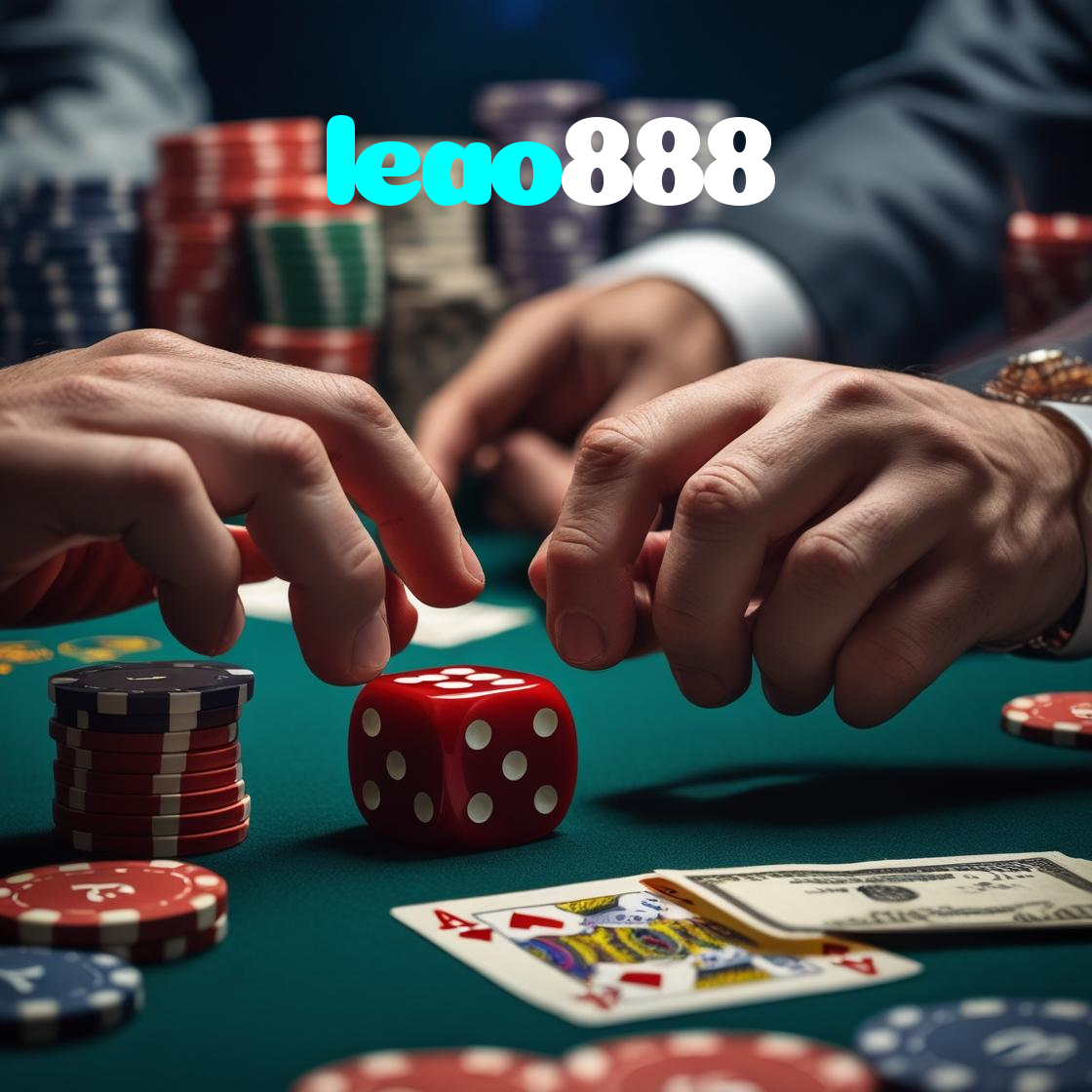 leao888:Apostas de futebol online te esperam! Aposte e vença agora!