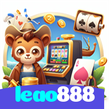 leao888：Ganhe com o futebol online e leve sua vitória para o próximo nível!