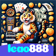 leao888:A aposta no futebol online pode te levar à vitória absoluta!