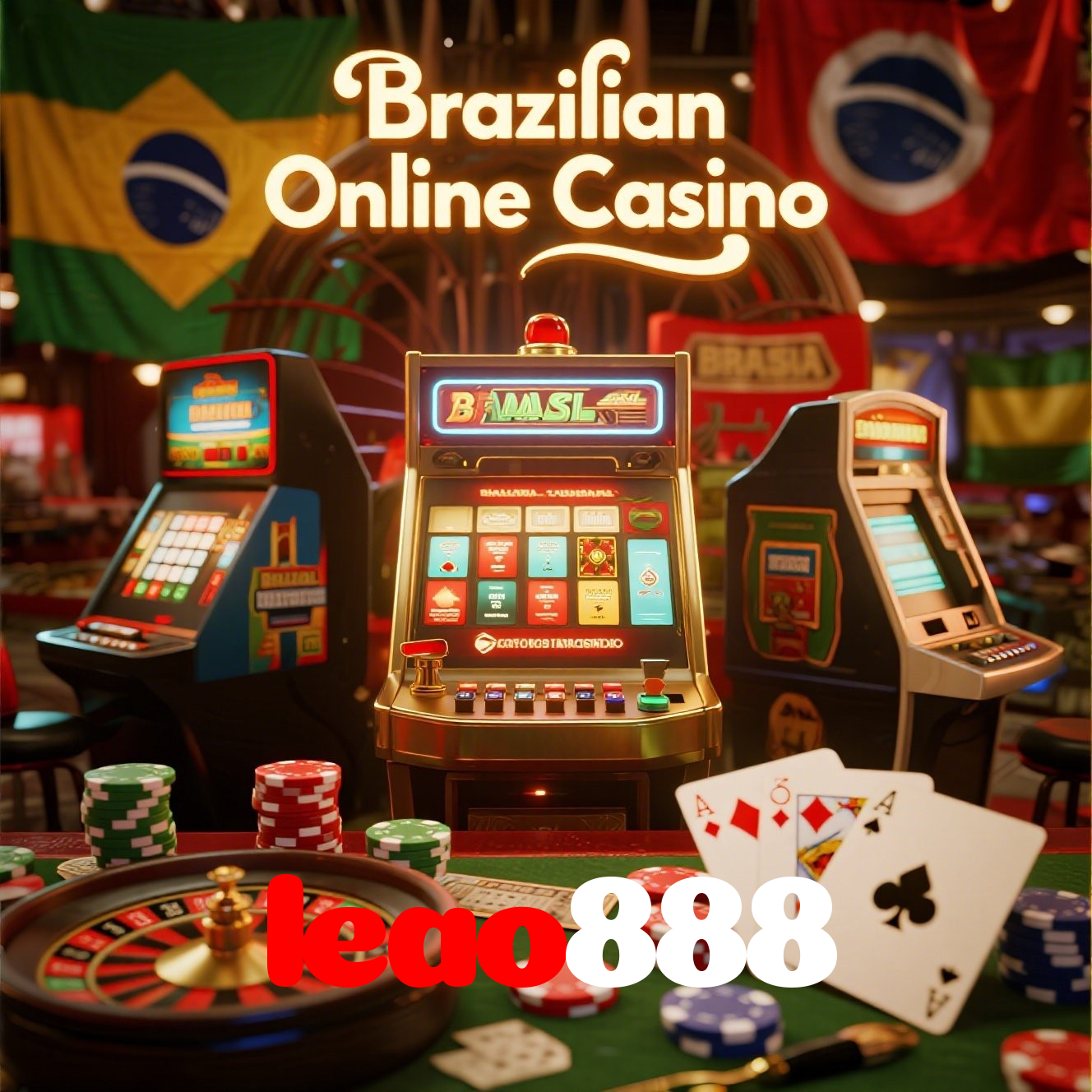 leao888:Jogue poker e aposte no futebol com segurança e grandes prêmios!