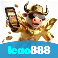leao888：O cassino online mais confiável para poker, roleta e apostas no futebol!
