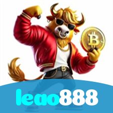 leao888：O cassino mais confiável para apostas no futebol e jogos de cassino!
