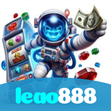 leao888:A sorte está no seu lado nas nossas roletas! Aposte agora!