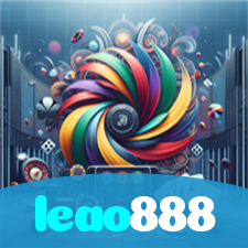 leao888：Aposte em nosso cassino e viva uma experiência única de diversão!