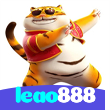 leao888：A sorte nunca esteve tão ao seu alcance! Aposte nas nossas slots agora!