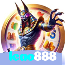 leao888:O cassino online está esperando por você! Jogue e vença!