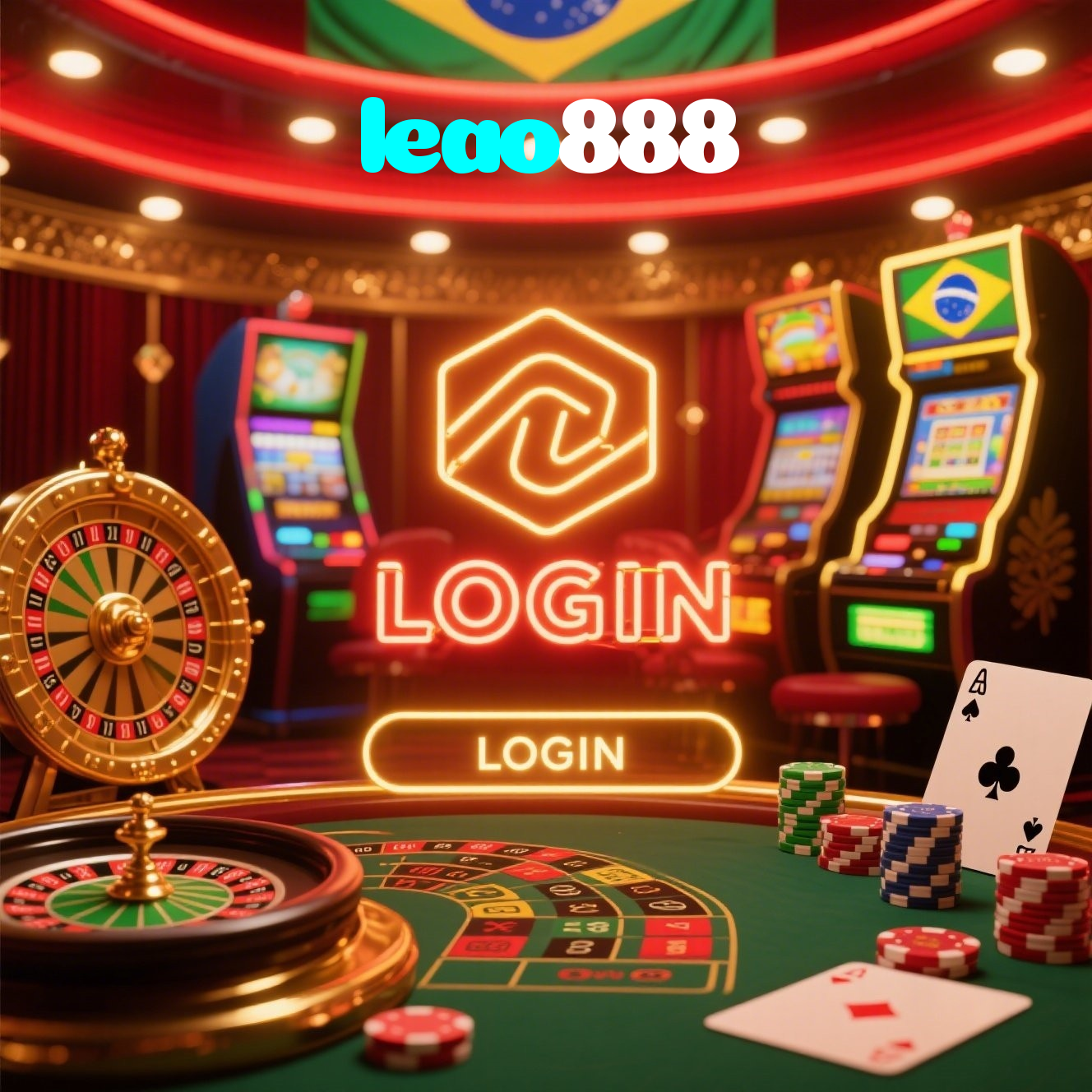 leao888:Aposte no futebol online e se prepare para as grandes vitórias!