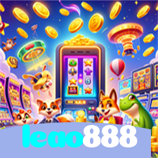 leao888:Seu time na vitória e os jackpots no cassino online te esperam!