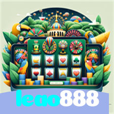leao888：As melhores oportunidades estão aqui! Aposte nas slots e ganhe prêmios fantásticos!