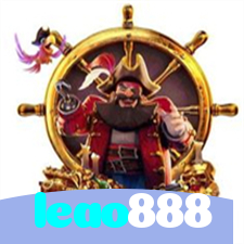 leao888：Vença no futebol online e transforme suas apostas em prêmios!