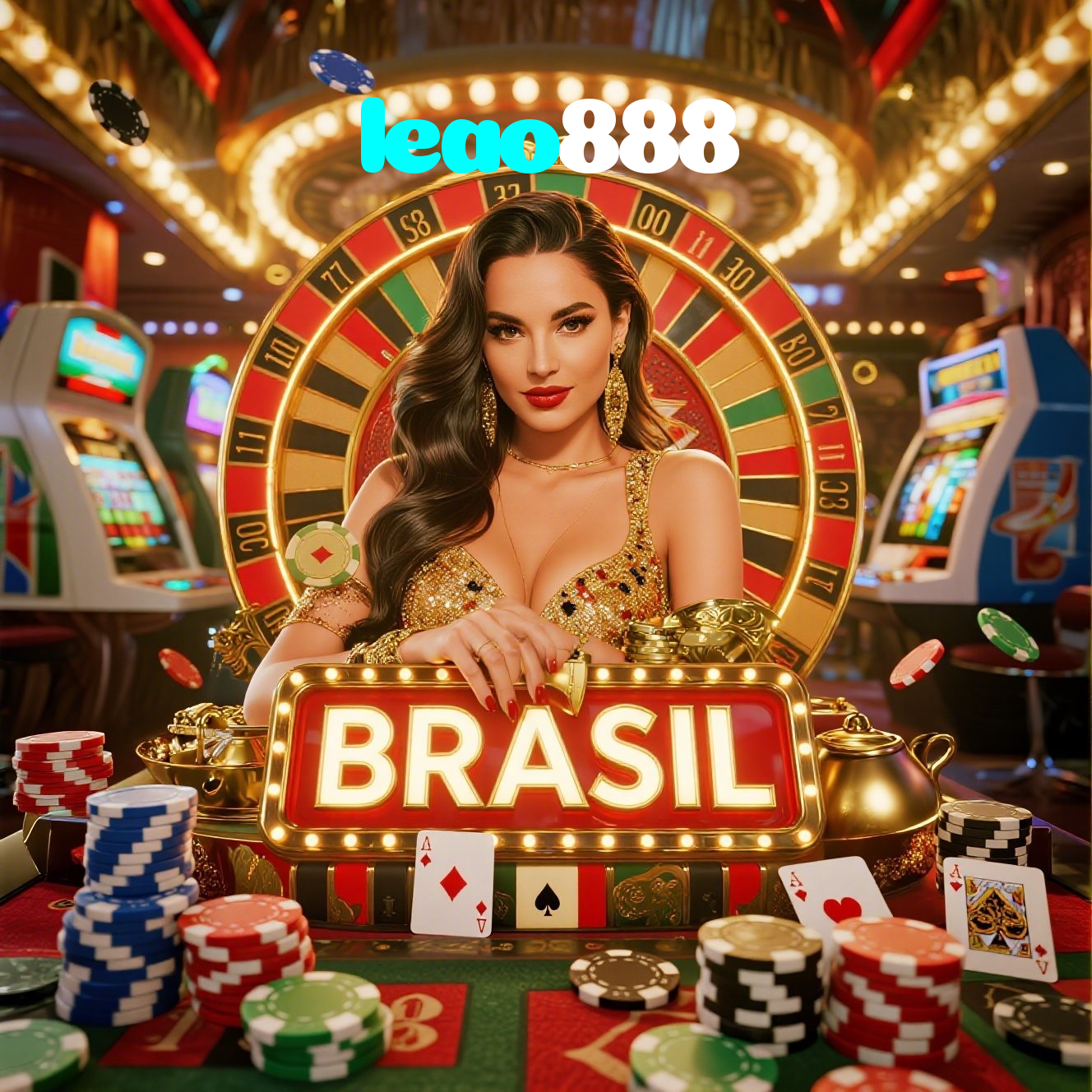 leao888:Aposte no futebol online e sinta a emoção de vencer!