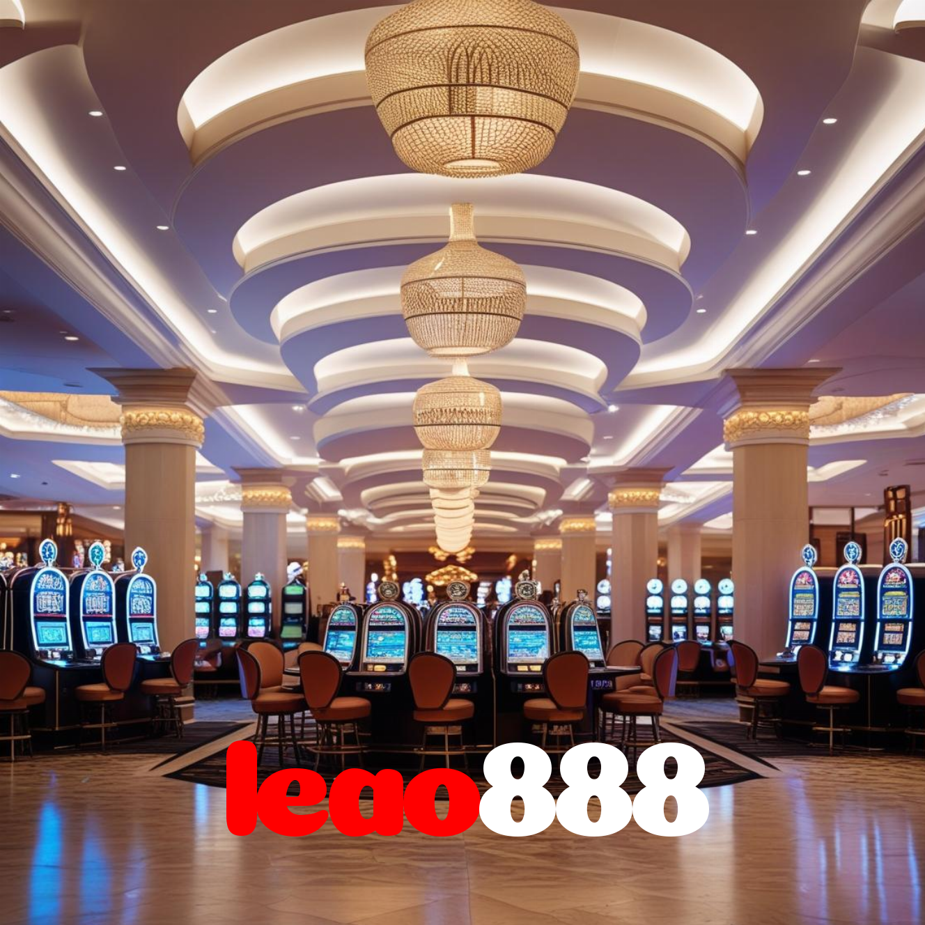 leao888：Jogue poker e aposte no futebol online, tudo no mesmo lugar!