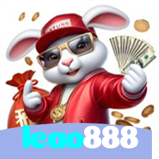 leao888：Jogue poker, aposte no futebol e ganhe no cassino mais confiável!