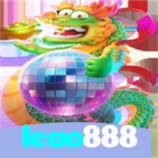 leao888：Conquiste prêmios no futebol e vença nas mesas de poker online!